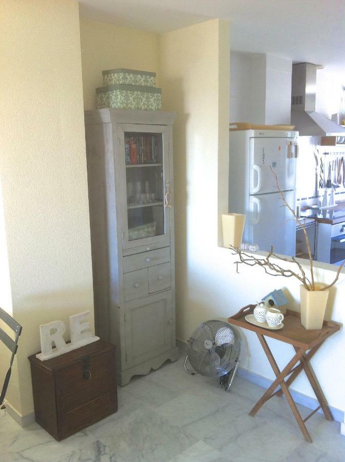 דירות Sanlúcar de Barrameda Casa 1498 מראה חיצוני תמונה