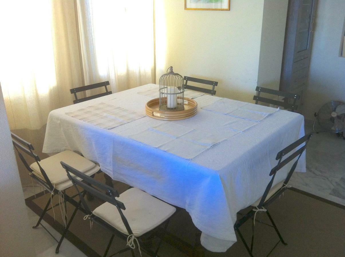 דירות Sanlúcar de Barrameda Casa 1498 מראה חיצוני תמונה